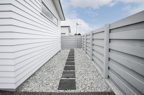 Photo of property in 18 Rosewood Drive, Rosedale, Invercargill, 9810