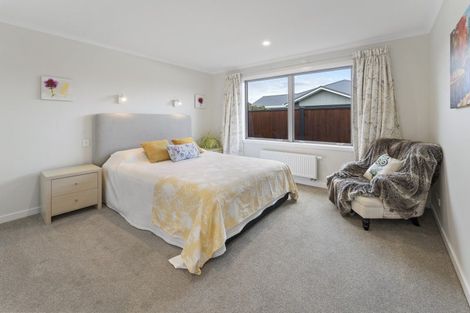 Photo of property in 89 Iwa Street, Mapua, 7005