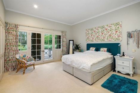 Photo of property in 154 Heywards Road, Clarkville, Kaiapoi, 7692