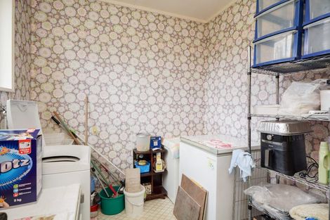 Photo of property in 71 Matua Road, Otatara, Invercargill, 9879