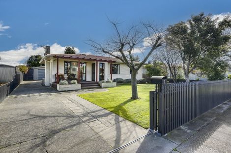 Photo of property in 7 Tyndale Street, Onekawa, Napier, 4110