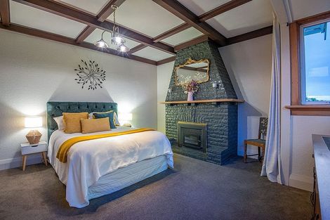 Photo of property in 8 Berwick Street, Wakari, Dunedin, 9010