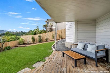 Photo of property in 24 Rewa Street, Musselburgh, Dunedin, 9013