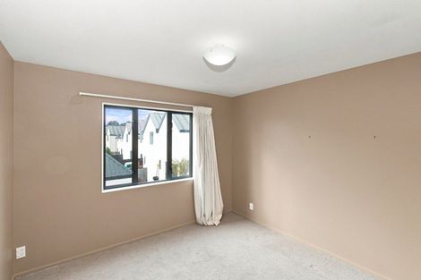 Photo of property in 7/24 Melrose Street, Christchurch Central, Christchurch, 8013