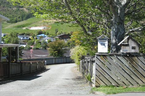 Photo of property in 44 Tui Glen Road, Atawhai, Nelson, 7010