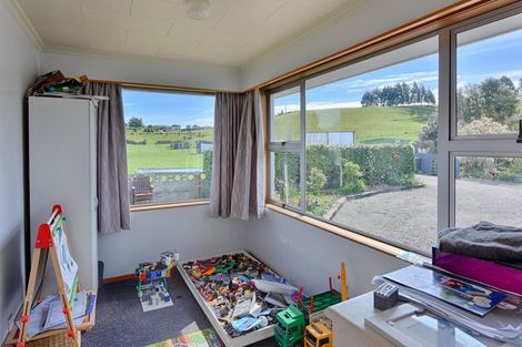 Photo of property in 14 Naumai Street, Gore, 9710