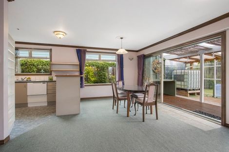 Photo of property in 31 Regent Street, Waihi, 3610