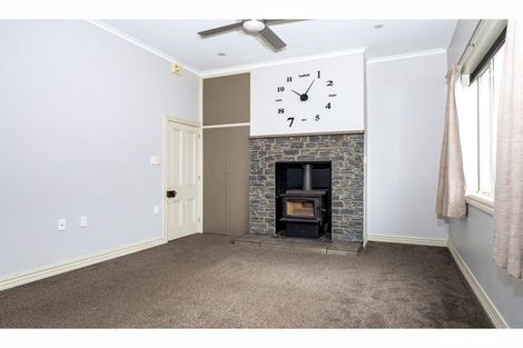 Photo of property in 14 Raymond Street, West End, Timaru, 7910