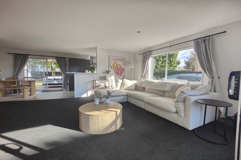 Photo of property in 26a Opal Drive, Papamoa Beach, Papamoa, 3118