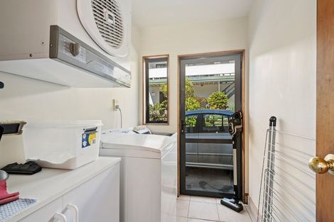 Photo of property in 26a Buller Street, Picton, 7220