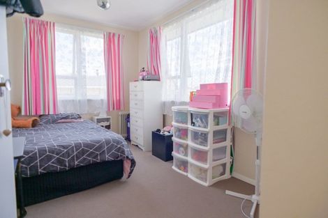 Photo of property in 24 Excellency Terrace, Ascot Park, Porirua, 5024