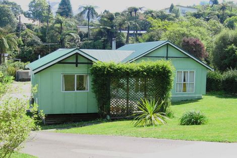Photo of property in 50 Taheke Road, Okere Falls, Rotorua, 3074