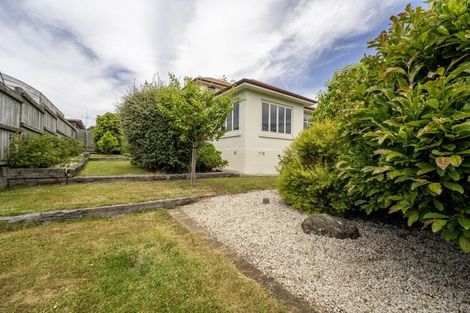 Photo of property in 23 White Street, Waimataitai, Timaru, 7910