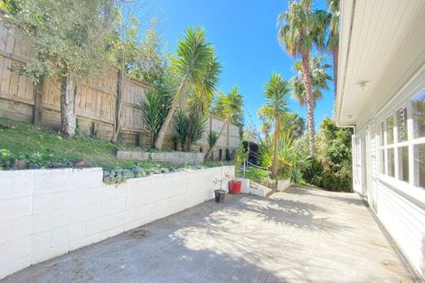 Photo of property in 22 Ngapuhi Road, Remuera, Auckland, 1050