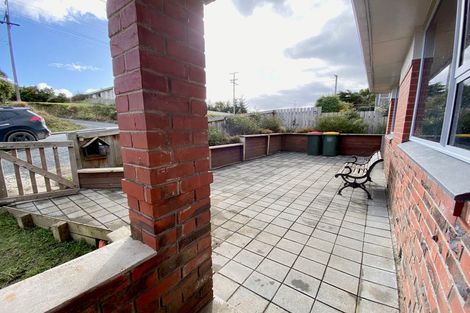 Photo of property in 6 Newarp Street, Balclutha, 9230