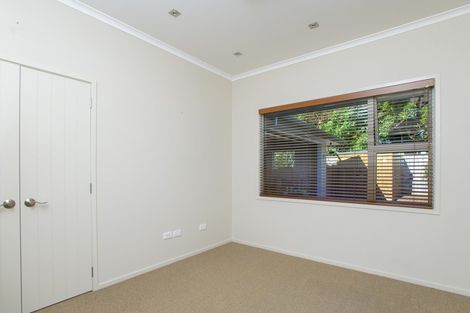 Photo of property in 9 Rays Way, Richmond, 7020