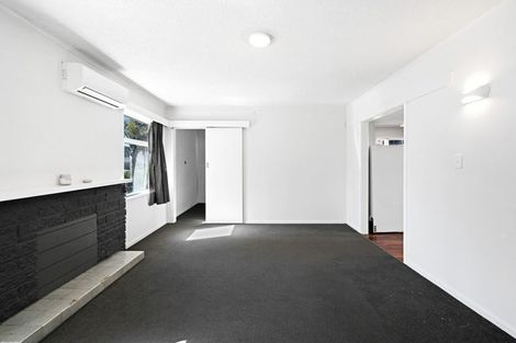 Photo of property in 30a Hogan Street, Hamilton East, Hamilton, 3216