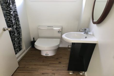 Photo of property in 192 Main Road South, Raumati South, Paraparaumu, 5032