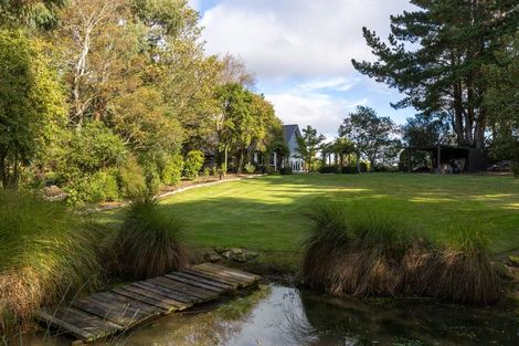 Photo of property in 53 Pittville Street, Loburn, Rangiora, 7472