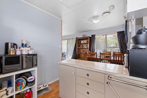 Photo of property in 21 Tania Crescent, Western Heights, Rotorua, 3015