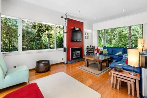 Photo of property in 46-48 Red Road, Red Hill, Papakura, 2110