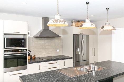 Photo of property in 19 Robin Azariah Place, Te Kuiti, 3910