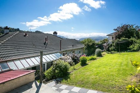 Photo of property in 21a Sidey Street, Calton Hill, Dunedin, 9012