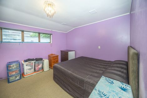 Photo of property in 39 Hakanoa Street, Huntly, 3700