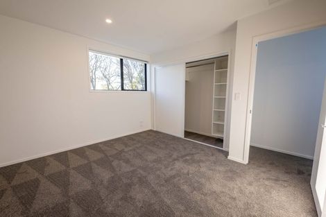Photo of property in 2/6b Taramea Place, Addington, Christchurch, 8024