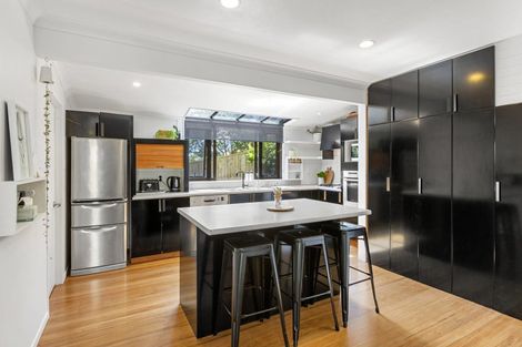 Photo of property in 18 Taipari Avenue, Raglan, 3225