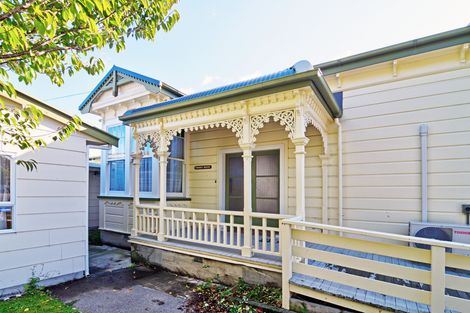 Photo of property in 42 Fox Street, Ngaio, Wellington, 6035