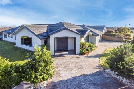 Photo of property in 108 Aldinga Avenue, Stoke, Nelson, 7011