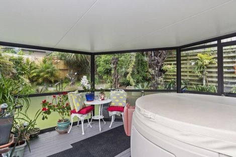 Photo of property in 36 Glenmonarch Place, Pyes Pa, Tauranga, 3112