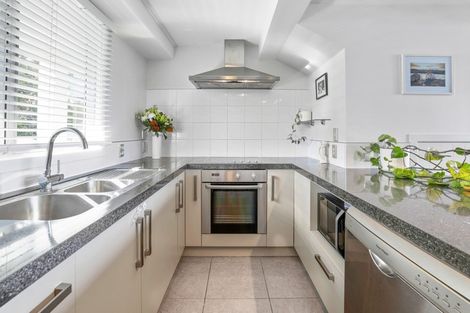 Photo of property in 17/300 Lake Terrace, Two Mile Bay, Taupo, 3330