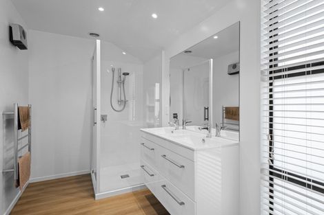 Photo of property in 35 Temple Avenue, Lincoln, 7608