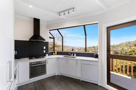 Photo of property in 67 Park Road, Belmont, Lower Hutt, 5010