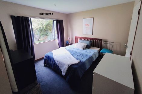 Photo of property in 29a Auld Street, Torbay, Auckland, 0630