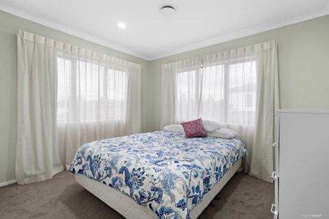 Photo of property in 25a Miles Avenue, Papatoetoe, Auckland, 2025