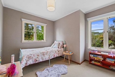 Photo of property in 381 Sunset Road, Sunnybrook, Rotorua, 3015