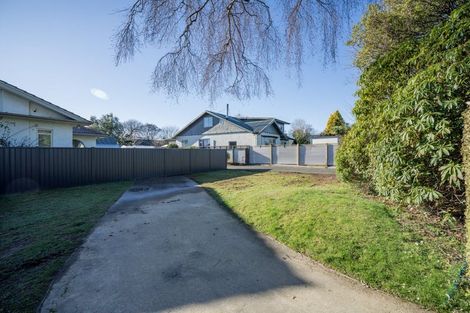 Photo of property in 58 Duke Street, Gladstone, Invercargill, 9810