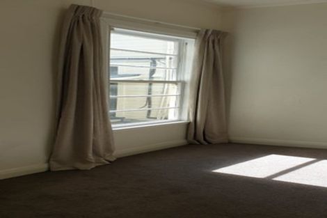 Photo of property in 76 Tinakori Road, Thorndon, Wellington, 6011