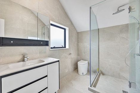 Photo of property in 5/163 Edmonton Road, Te Atatu South, Auckland, 0610