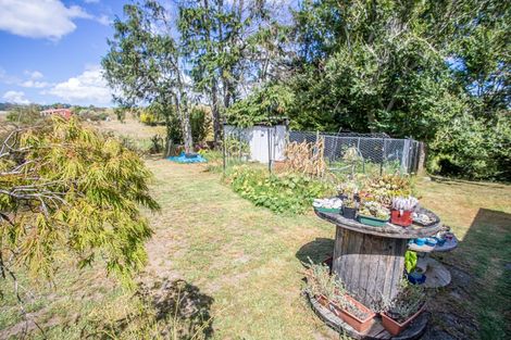 Photo of property in 170 Stoney Creek Road, Kaukapakapa, 0873