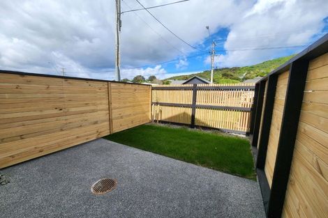 Photo of property in 2/41 Main Road, Wainuiomata, Lower Hutt, 5014