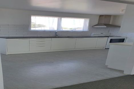 Photo of property in 37 Pallant Street, Manurewa, Auckland, 2102