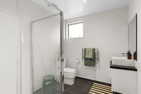Photo of property in 1/27 Sherborne Street, St Albans, Christchurch, 8014