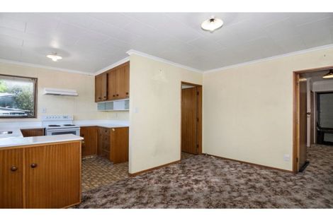 Photo of property in 1/1 Byron Place, Stoke, Nelson, 7011