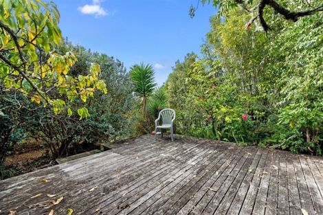 Photo of property in 54 Calliope Road, Devonport, Auckland, 0624