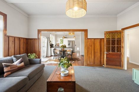 Photo of property in 2a Bond Street, Hamilton East, Hamilton, 3216