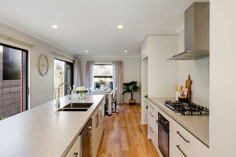 Photo of property in 29 Kakariki Lane, Rototuna North, Hamilton, 3210